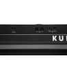 KURZWEIL PC 4 SE - SYNTEZATOR