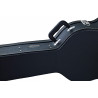ORTEGA OCCSTD-34 - FUTERAŁ NA GITARĘ KLASYCZNĄ 3/4