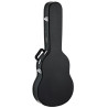 ORTEGA OCCSTD-T - FUTERAŁ NA GITARĘ KLASYCZNĄ