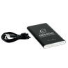 ORTEGA OPB10000 - POWERBANK