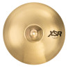 SABIAN XSR 1821 B - TALERZE KONCERTOWE