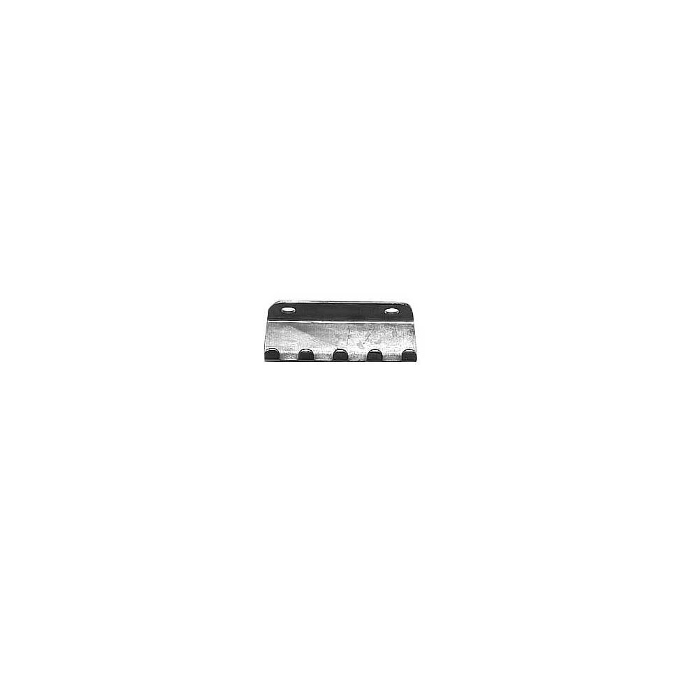 SCHALLER SECURITY LOCK PARTS SC570.270