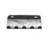 SCHALLER SECURITY LOCK PARTS SC570.270