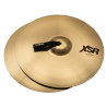 SABIAN XSR 1821 B - TALERZE KONCERTOWE