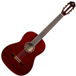 ORTEGA R131SN-WR - GITARA...