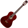 ORTEGA R131SN-WR - GITARA KLASYCZNA 4/4