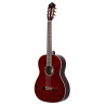ORTEGA R131SN-WR - GITARA KLASYCZNA 4/4