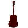 ORTEGA R131SN-WR - GITARA KLASYCZNA 4/4