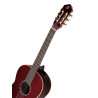 ORTEGA R131SN-WR - GITARA KLASYCZNA 4/4