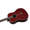 ORTEGA R131SN-WR - GITARA KLASYCZNA 4/4