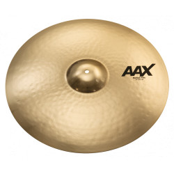 SABIAN 22212 XC B - AAX...