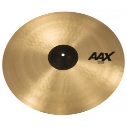 SABIAN 22210 XC N AAX 22...
