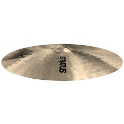 SABIAN S 2212 N STRATUS 22...
