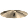 SABIAN S 2212 N STRATUS 22 - RIDE