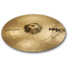 SABIAN 12012 XE B HHX 20 EVOLUTION - RIDE