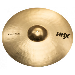 SABIAN 12006 XE B HHX 20...
