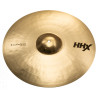 SABIAN 12006 XE B HHX 20 EVOLUTION - CRASH