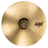 SABIAN 22087 X B AAX 20' X-PLOSION CRASH BRILLANT - CRASH