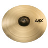 SABIAN 22087 X B AAX 20' X-PLOSION CRASH BRILLANT - CRASH