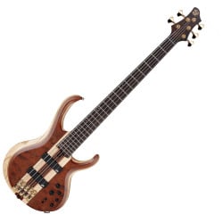 IBANEZ BTB1835-NDL - GITARA...