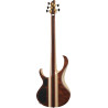 IBANEZ BTB1835-NDL - GITARA BASOWA 5-STRUNOWA