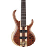 IBANEZ BTB1835-NDL - GITARA BASOWA 5-STRUNOWA