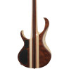 IBANEZ BTB1835-NDL - GITARA BASOWA 5-STRUNOWA