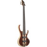 IBANEZ BTB1835-NDL - GITARA BASOWA 5-STRUNOWA