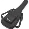 IBANEZ BTB1835-NDL - GITARA BASOWA 5-STRUNOWA
