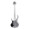 IBANEZ BTB25TH5-SLM 25th ANNIVERSARY - GITARA BASOWA 5-STRUNOWA