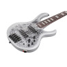 IBANEZ BTB25TH5-SLM 25th ANNIVERSARY - GITARA BASOWA 5-STRUNOWA
