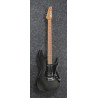 IBANEZ EH10-TGM - GITARA ELEKTRYCZNA