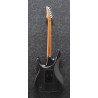 IBANEZ EH10-TGM - GITARA ELEKTRYCZNA