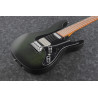 IBANEZ EH10-TGM - GITARA ELEKTRYCZNA