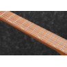 IBANEZ EH10-TGM - GITARA ELEKTRYCZNA