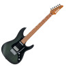 IBANEZ EH10-TGM - GITARA ELEKTRYCZNA