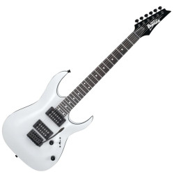 IBANEZ GRGA120-WH - GITARA...