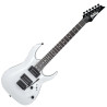 IBANEZ GRGA120-WH - GITARA ELEKTRYCZNA