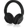 BEHRINGER BH480NC - SŁUCHAWKI BEZPRZEWODOWE Z MIKROFONEM I BLUETOOTH