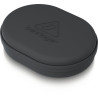 BEHRINGER BH480NC - SŁUCHAWKI BEZPRZEWODOWE Z MIKROFONEM I BLUETOOTH