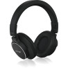 BEHRINGER BH480NC - SŁUCHAWKI BEZPRZEWODOWE Z MIKROFONEM I BLUETOOTH