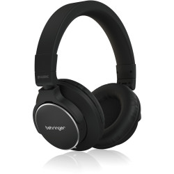 BEHRINGER BH480NC -...