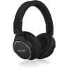 BEHRINGER BH480NC - SŁUCHAWKI BEZPRZEWODOWE Z MIKROFONEM I BLUETOOTH