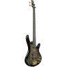 IBANEZ GSR200PC-TPB - GITARA BASOWA