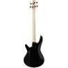 IBANEZ GSR200PC-TPB - GITARA BASOWA