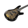 IBANEZ GSR200PC-TPB - GITARA BASOWA