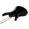 IBANEZ GSR200PC-TPB - GITARA BASOWA