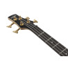 IBANEZ GSR200PC-TPB - GITARA BASOWA