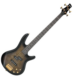 IBANEZ GSR200PC-TPB -...