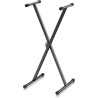 BEHRINGER KS1001 - STATYW TYPU X